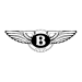 BENTLEY logo