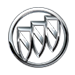 BUICK logo