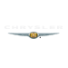 CHRYSLER logo