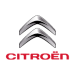CITROEN logo