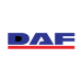 DAF logo