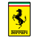 FERRARI logo