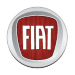 FIAT logo