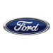 FORD logo