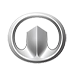 GWM logo