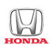 HONDA logo