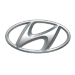 HYUNDAI logo