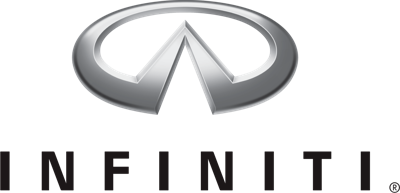 INFINITI logo