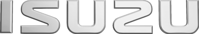 ISUZU logo