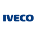 IVECO logo