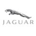 JAGUAR logo