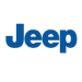 JEEP logo