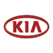 KIA logo