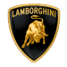 LAMBORGHINI logo