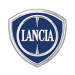 LANCIA logo