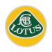 LOTUS logo