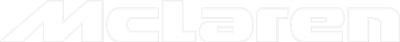 MCLAREN logo