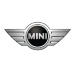 MINI logo
