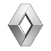 RENAULT KAMIONI logo