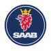 SAAB logo