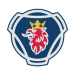 SCANIA KAMIONI logo
