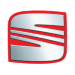 SEAT logo
