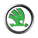 SKODA logo