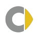 SMART logo