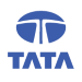 TATA logo