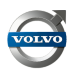 VOLVO logo